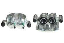 MAPCO 4299