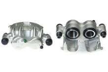 MAPCO 4301
