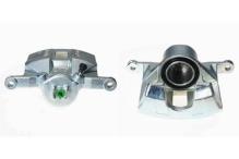 MAPCO 4304