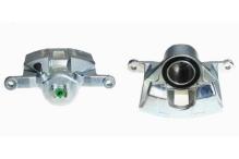 MAPCO 4305