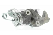 MAPCO 4321