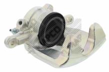 MAPCO 4328