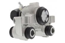 MAPCO 4342/2