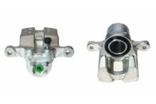 MAPCO 4346