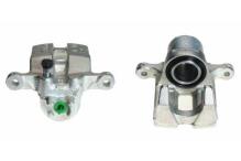 MAPCO 4347
