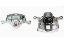 MAPCO 4349