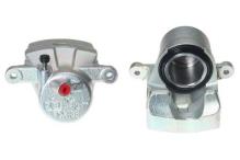 MAPCO 4350