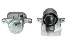 MAPCO 4351