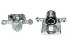 MAPCO 4354