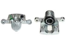 MAPCO 4355