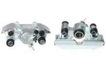 MAPCO 4356