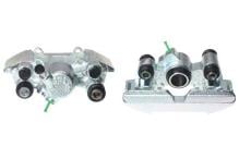 MAPCO 4357