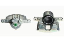 MAPCO 4358