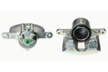 MAPCO 4359