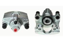 MAPCO 4360