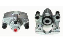 MAPCO 4361