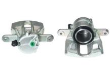 MAPCO 4362