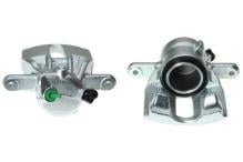 MAPCO 4363