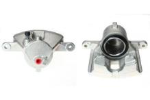 MAPCO 4364
