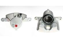 MAPCO 4365