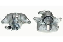 MAPCO 4369
