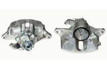 MAPCO 4371