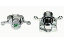 MAPCO 4373