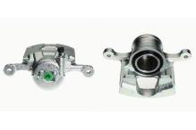 MAPCO 4374