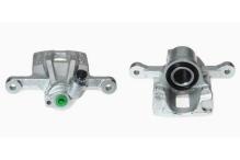MAPCO 4375