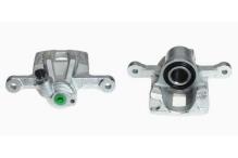 MAPCO 4376