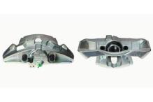 MAPCO 4377