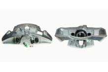 MAPCO 4378