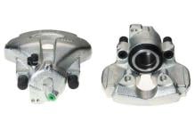 MAPCO 4379