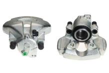 MAPCO 4380