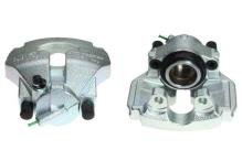 MAPCO 4381