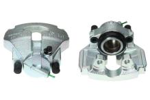 MAPCO 4382