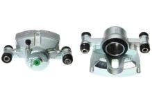 MAPCO 4383