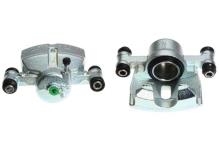 MAPCO 4384