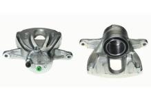 MAPCO 4385