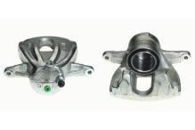 MAPCO 4386