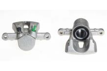 MAPCO 4387