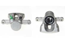 MAPCO 4388