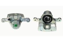 MAPCO 4389