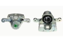 MAPCO 4390