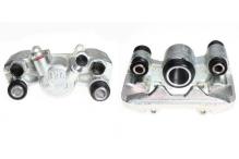 MAPCO 4392