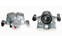 MAPCO 4393