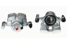 MAPCO 4394