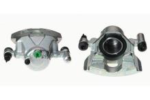 MAPCO 4395