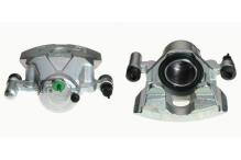 MAPCO 4396