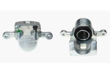 MAPCO 4399